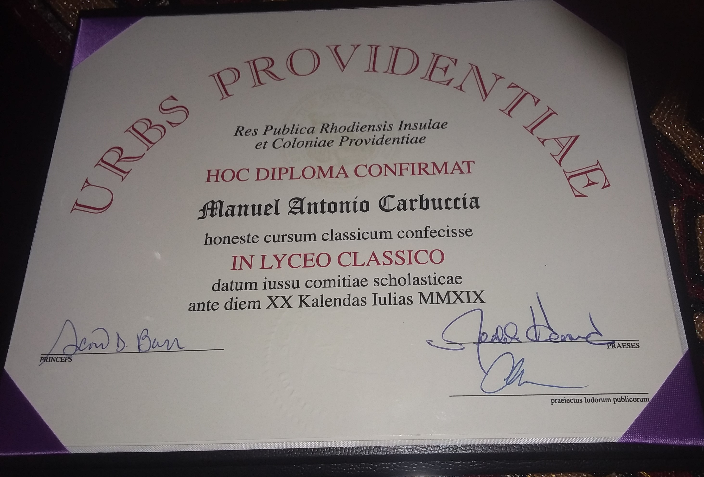 high-school-diploma